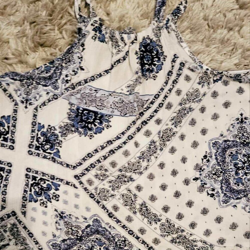 Womens top